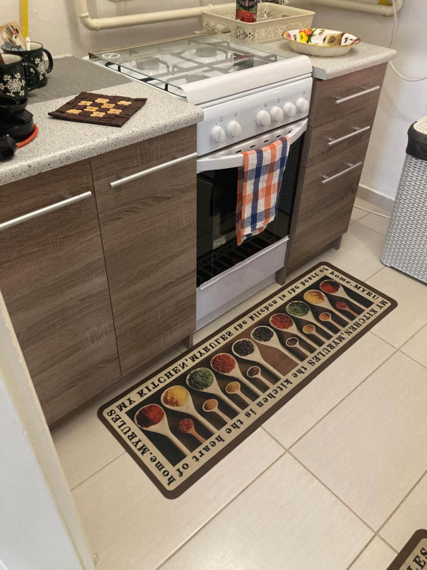 Tavaszpart Vendeghaz Appartement Szeged Buitenkant foto